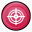 McAfee Virus Scan Icon 32x32 png